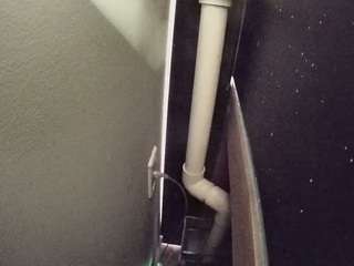 voyeurcam casa salsa fishtank